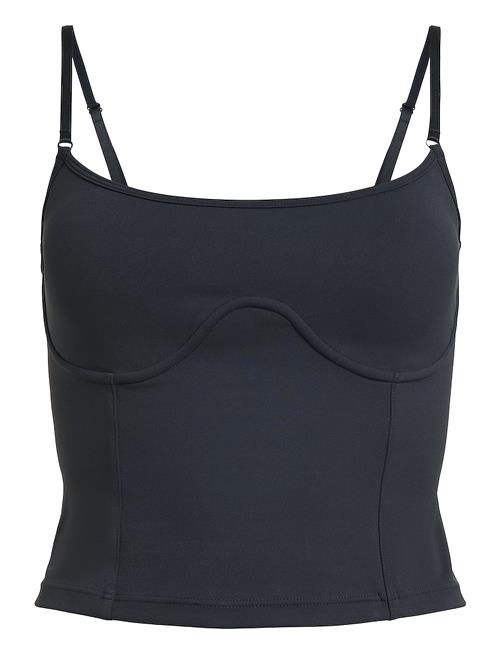 Rethinkit Studios | Butter Soft Top True To Body | L