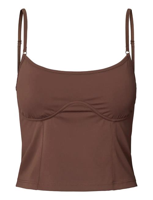 Rethinkit Studios | Butter Soft Top True To Body | M