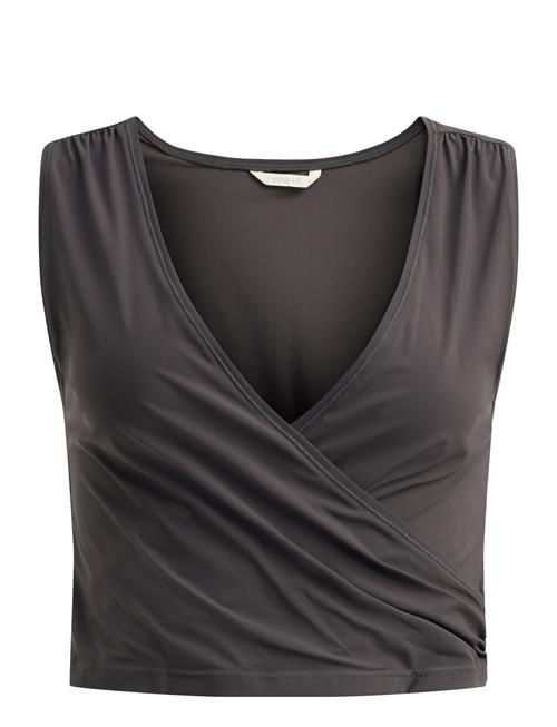 Rethinkit Studios | Wrap Top Athene | L