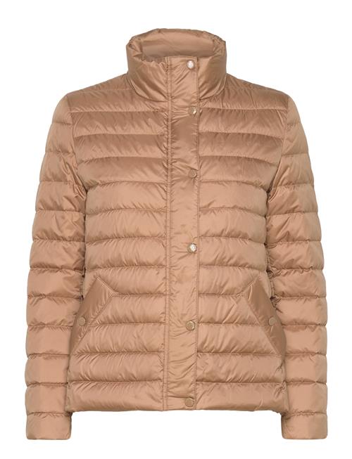 GANT | Light Down Jacket | L