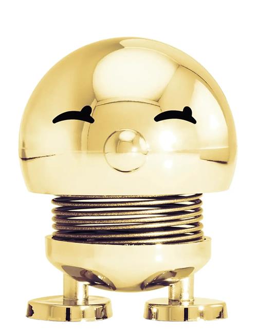 Hoptimist | Hoptimist Bimble S | S