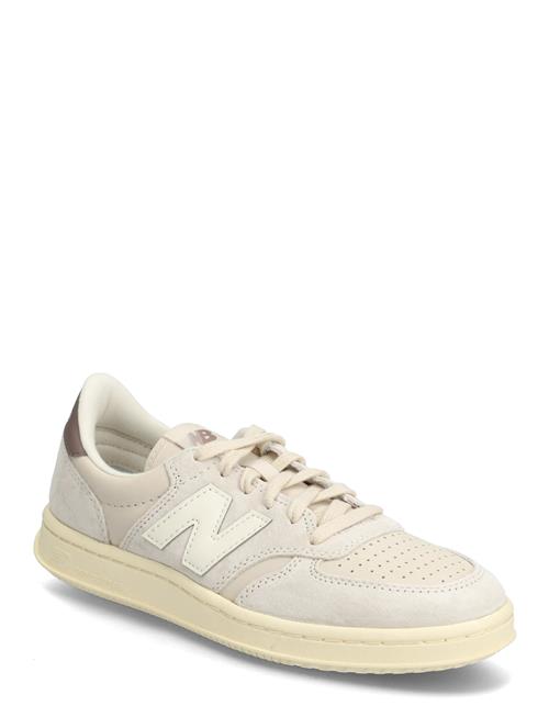 New Balance | New Balance T500 | 38