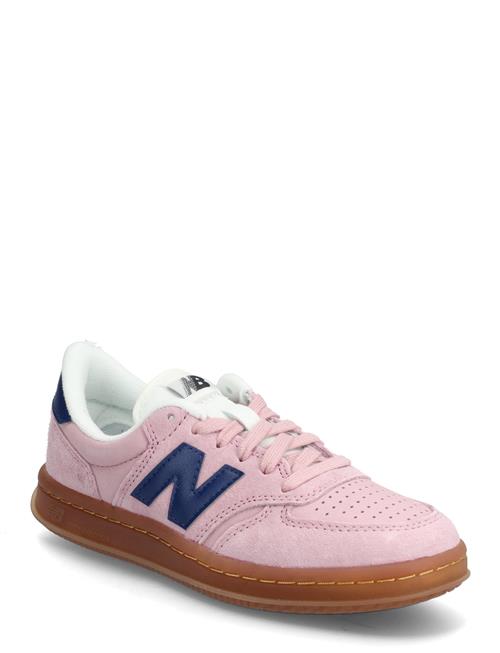 New Balance | New Balance T500 | 39.5
