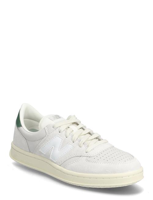 New Balance | New Balance T500 | 46.5