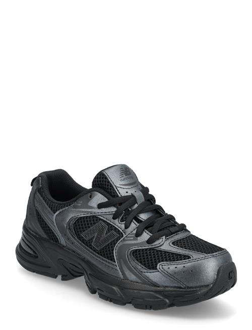 New Balance | New Balance 530 Kids Lace | 37