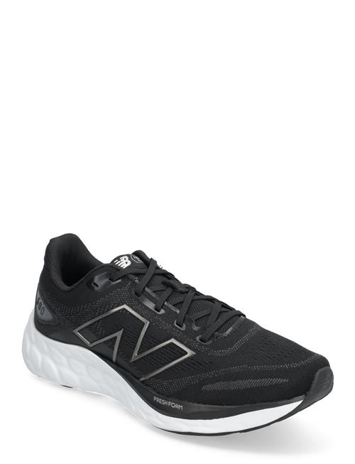 New Balance | New Balance Freshfoam 680 V8 | 47.5