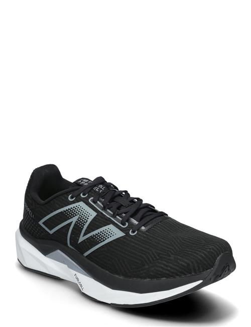 New Balance | New Balance Fuelcell Propel V5 | 42