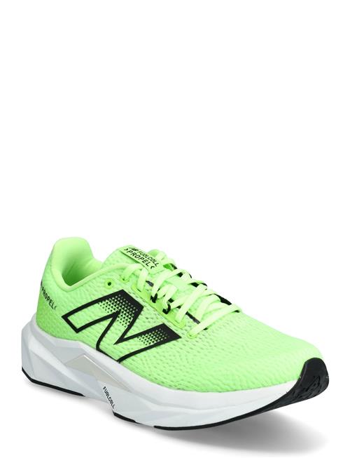 New Balance | New Balance Fuelcell Propel V5 | 41.5