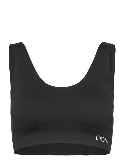 Drop of Mindfulness | Flow Bra | XL