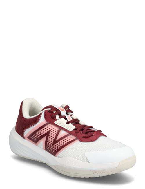 New Balance | New Balance 696 V6 | 39
