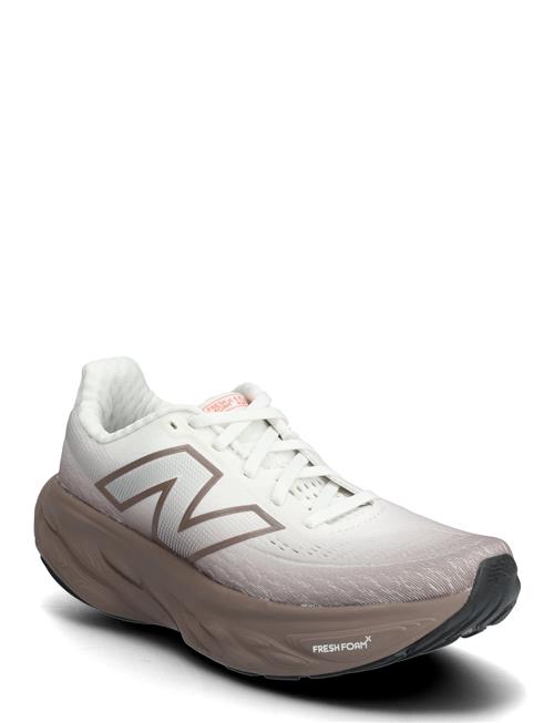 New Balance | New Balance Freshfoam 1080 V14 | 36