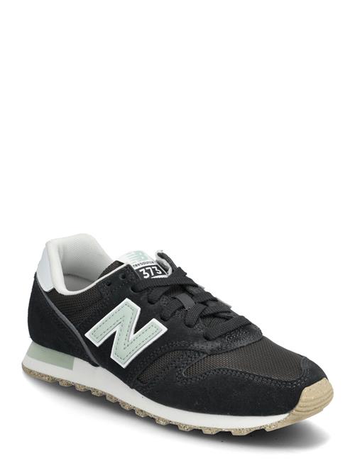 New Balance | New Balance 373 V2 | 35