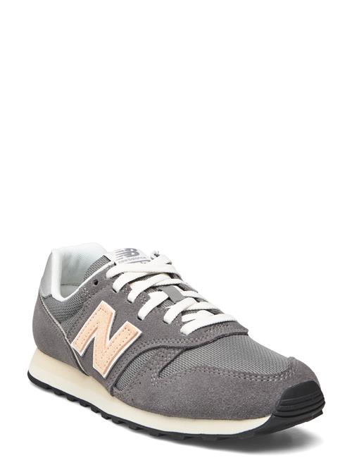 New Balance | New Balance 373 V2 | 36.5