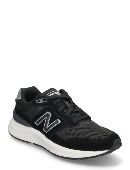 New Balance | New Balance Freshfoam Walking 880 V6 | 37.5
