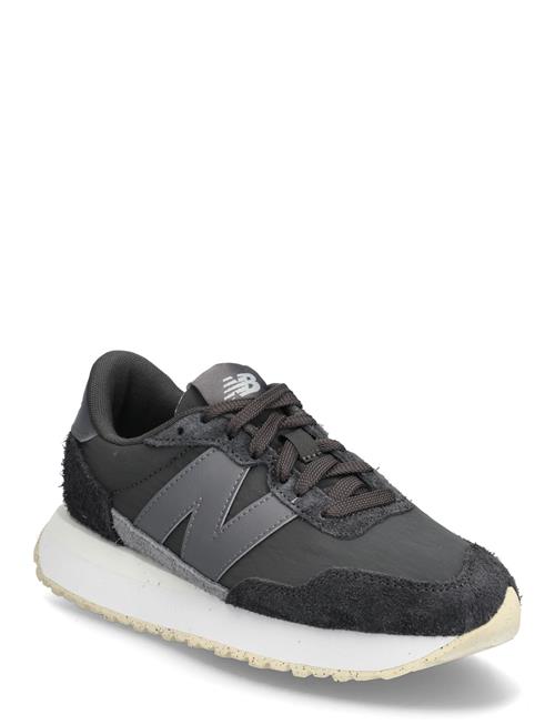 New Balance | New Balance 237 | 40