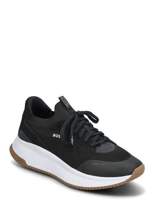 BOSS | Ttnm Evo_Slon_Knrsd | 43