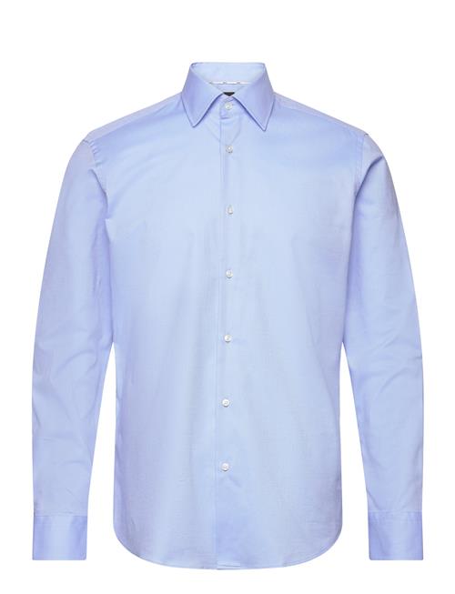 BOSS | H-Joe-Kent-C1-214 | 38