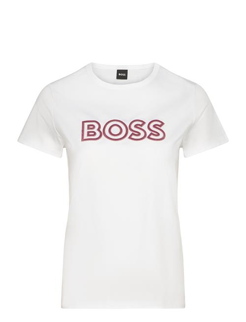BOSS | Eventsa_Logo1 | XS