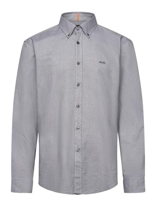 BOSS | Rickert_M | XXXL