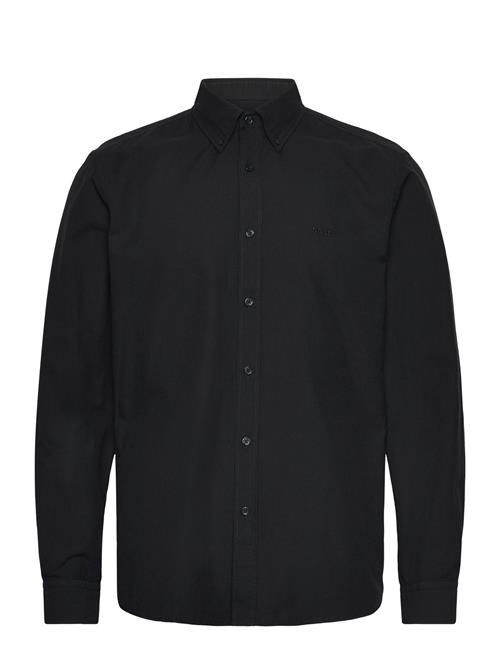 BOSS | Rickert_M | M