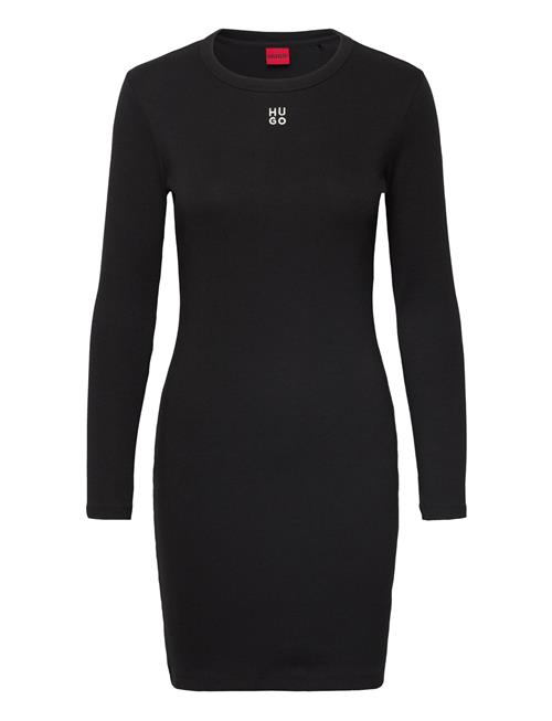 HUGO | Nemalia_1 | S