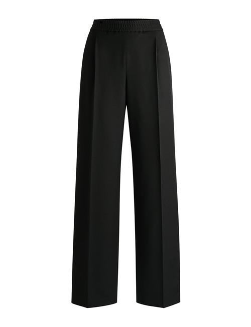 HUGO | Garos_All | S