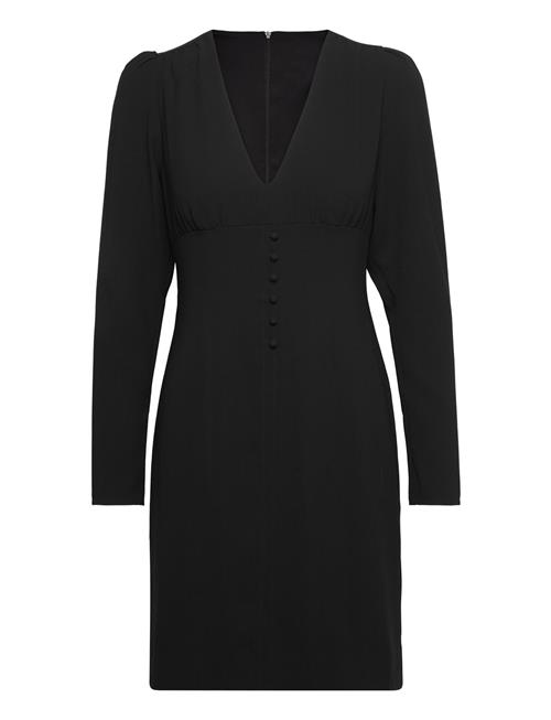 HUGO | Kajulia-1 | 36