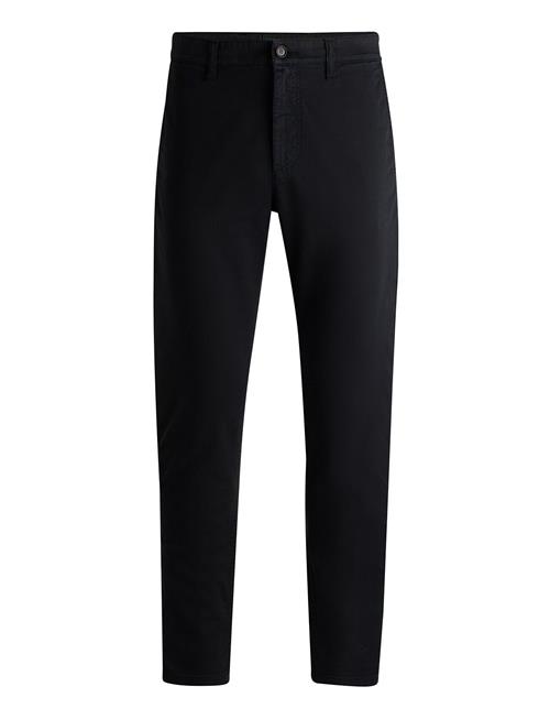 BOSS | Chino_Tapered | 33 x 36