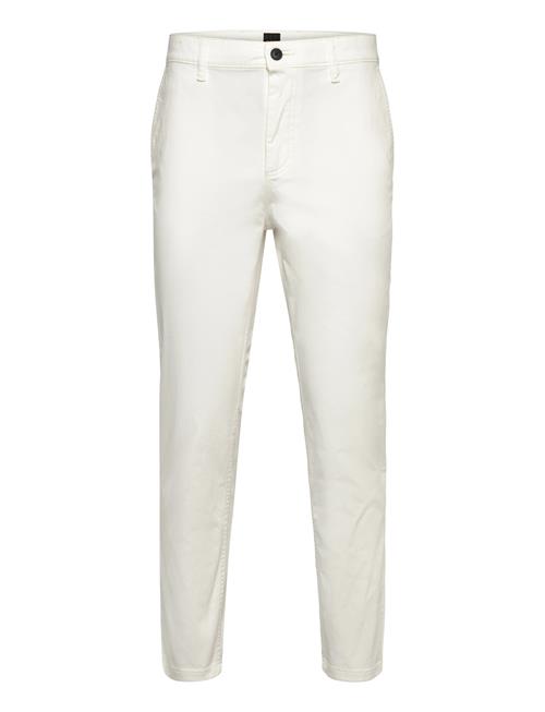 BOSS | Chino_Tapered | 33 x 36