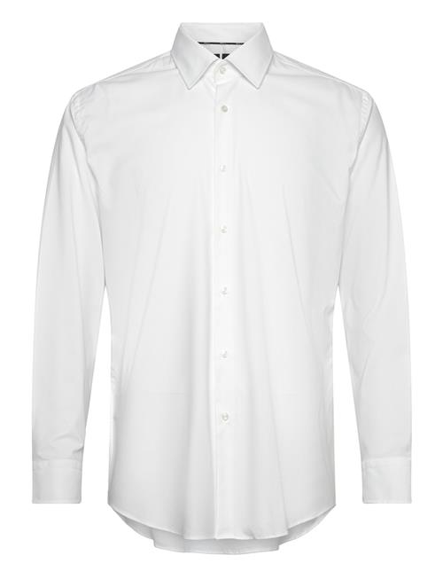 BOSS | P-Hank-Kent-C1-222 | 44