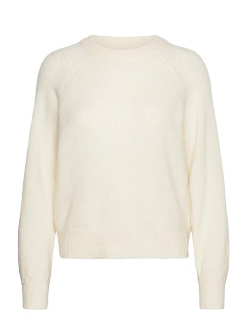 Nümph | Nuriette Pullover | S/M