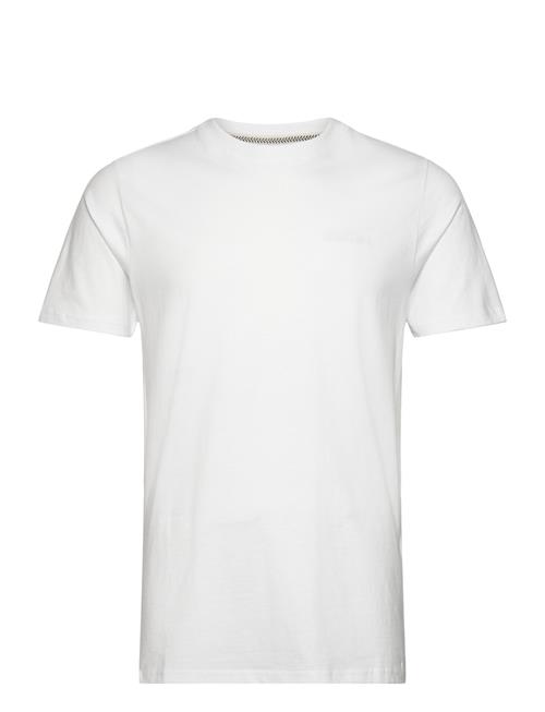 Anerkjendt | Akrod S/S Tee Noos - Gots | M