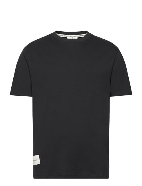 Anerkjendt | Akkikki S/S Tee Noos - Gots | S