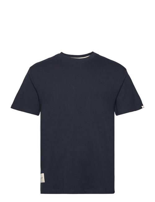 Anerkjendt | Akkikki S/S Tee Noos - Gots | S
