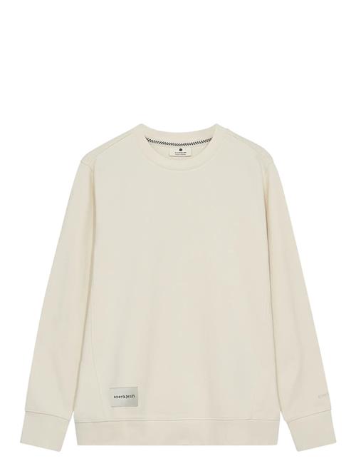 Anerkjendt | Akruben Sweat Noos - Gots | XXL