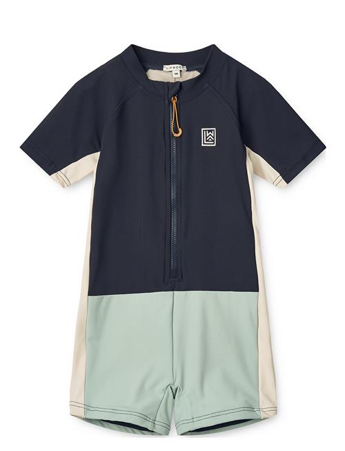 Liewood | Marinus Swim Jumpsuit | 56