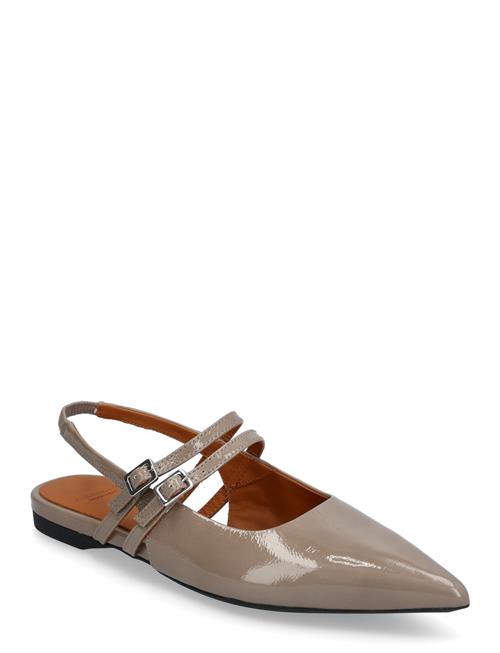 VAGABOND | Hermine | 37