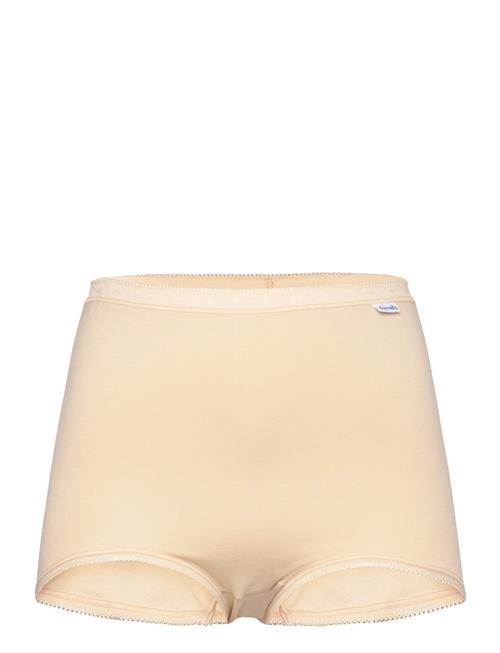 Damella of Sweden | Maxi Brief | L
