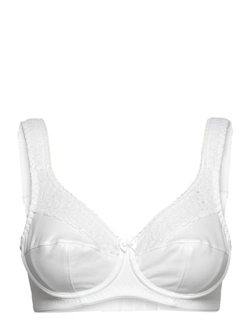 Damella of Sweden | Wired Bra Mira | F x 100