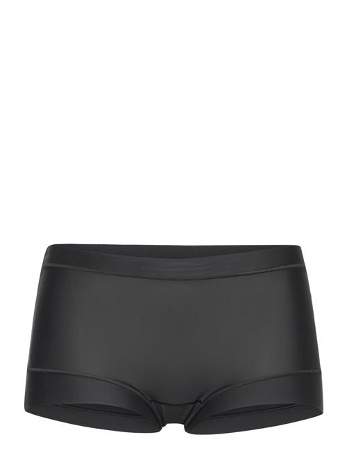 Damella of Sweden | Maxi Brief | S