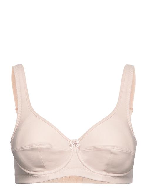 Damella of Sweden | Wired Bra Malva | D x 90