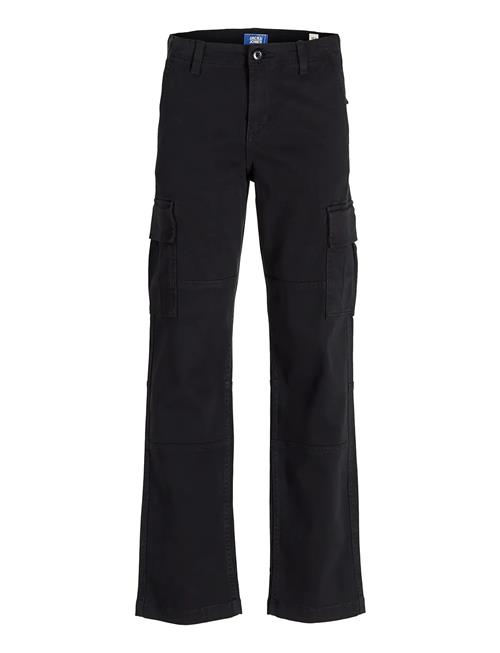 Jack & Jones | Jpstkane Jjharlow Cargo Noos Jnr | 164