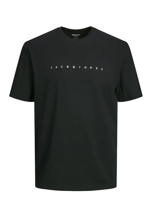 Jack & Jones | Jjestar Jj Tee Ss Noos Jnr | 140