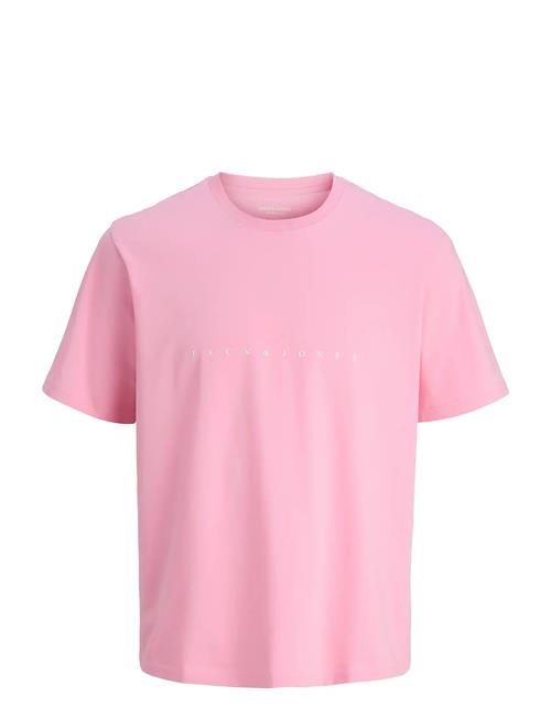 Jack & Jones | Jjestar Jj Tee Ss Noos Jnr | 164