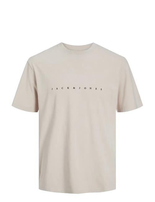 Jack & Jones | Jjestar Jj Tee Ss Noos Jnr | 152