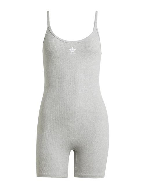adidas Originals | Ess Onesie | S