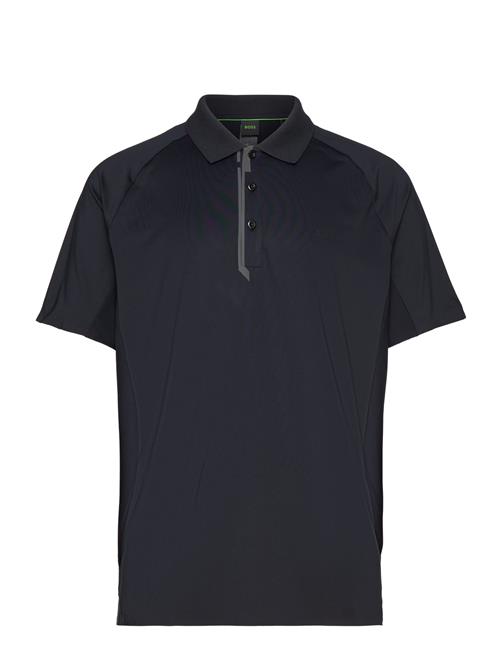 BOSS | Paddytech | M