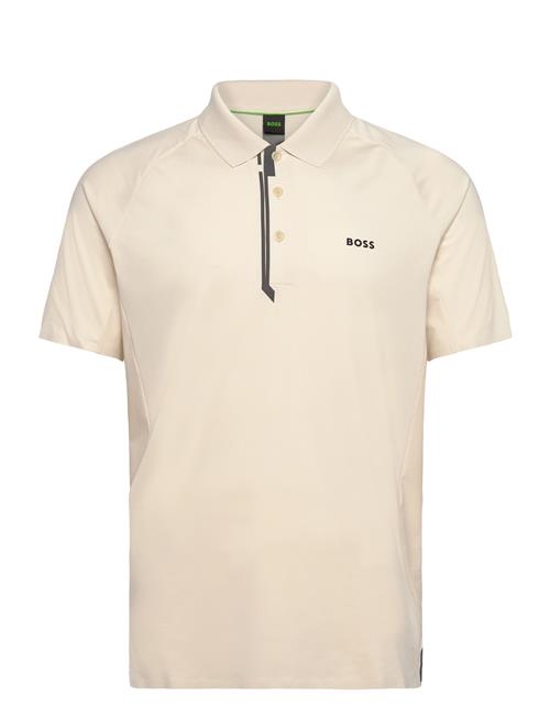 BOSS | Paddytech | S