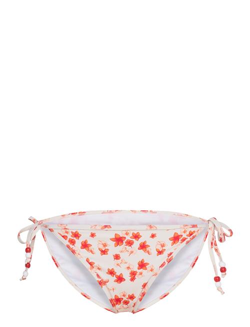 Becksöndergaard | Francille Baila Bikini Tanga | L