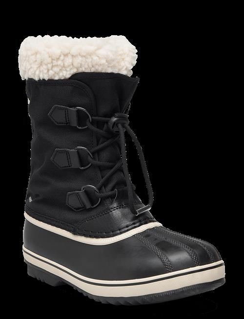 Sorel | Yoot Pac Nylon Wp | 32